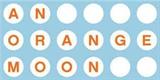 Hello! We are Lynne & Ty McDaniel, owners of An Orange Moon. Located at 2436 W. 59th Street, on the beautiful Southside of Chicago, we offer Mid Century Modern Furniture, Retro, Jet Set Modern, Industrial, French, Victorian, Steampunk, Vintage Lighting, Art & Accessories. Come see why we were voted "THE BEST" by the Chicago Reader & The University of Chicago Weekly. Our hours are Friday from 11a-3p., Saturday & Sunday from 11a-5p. We accept PayPal, Cash, Mastercard, Visa & Discover. Delivery is available CITYWIDE every Sunday between 12p-4p. We conduct ESTATE SALES with NO UPFRONT FEES! We offer design services & would LOVE to stage your home, office, apartment, condo, or loftspace. We ship WORLDWIDE! Ring us @ 312.450.9821 for consultations. Ciao! Lynne & Ty