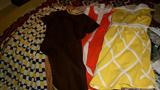 1960's VINTAGE hats, shoes, coats, dresses, ties, shirt, suits. MENS & WOMENS!!