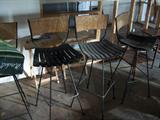 Umanoff Barstools