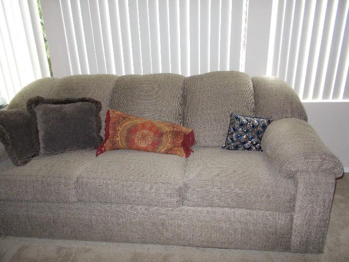 couch