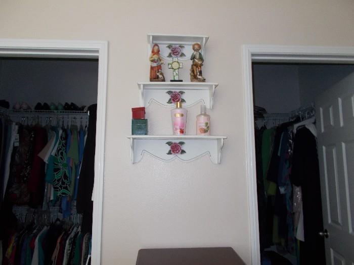 decorator shelf