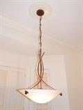 Light Fixture