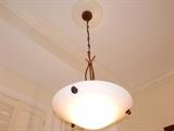 Light Fixture