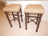 Tommy Bahama Bar Stools