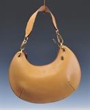 Lot7b: Group of Four Designer Hand Bags
 including Prada, Gucci, Dolce & Gabbana snake skin and Ferragamo Prada and Gucci both with certificates from Authenticate First