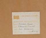 lot 195- photo of back