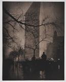 lot 286: Edward Steichen : The Early Years
 1900 - 1927 New York: Aperture, 1981 includes 12 photogravures artist proof from an edition of 1000 plus 100 artist proofs 21" x 17" overall