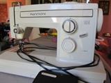 Kenmore sewing machine