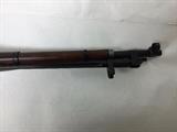 Firearm, Rifle, Ser:CA1176, W/BAYONET, Mfg:Mosin-Nagant, Finish:Blue, Action:Bolt, Cal:7.62X54R, Mod:M44, Cond:Used, Importer:CAI GEORGIA, VT