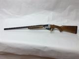 Firearm, Shotgun, Ser:71208, Mfg:J.L Galef And Son, Finish:Blue, Action:Break, Cal:20 Ga , Mod:Companion, Cond:Used
