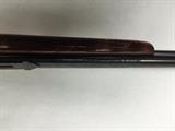 Firearm, Rifle, Ser:18336726, Mfg:Marlin, Finish:Blue, Action:Semi-Auto, Cal:.22 LR, Mod:6082, Cond:Used