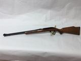 Firearm, Rifle, Ser:24362963, Mfg:Marlin, Finish:Blue, Action:Semi-Auto, Cal:.22 Lr Only, Mod:Glenfield Model 60, Cond:Used