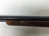 Firearm, Rifle, Ser:24362963, Mfg:Marlin, Finish:Blue, Action:Semi-Auto, Cal:.22 Lr Only, Mod:Glenfield Model 60, Cond:Used