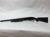 Firearm, Shotgun, Ser:L3141988, comes in hard case, Mfg:Winchester, Finish:Blue, Action:Pump, Cal:12 Gauge, Mod:1300, Cond:Used