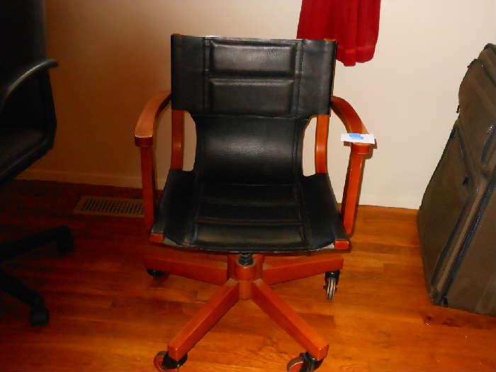 nice  office  chair