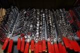 Craftsman socket clip heaven - never used