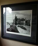 Arnold Palmer at St.Andrews, Scotland