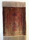 Prayer Rug