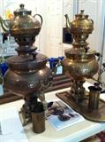 Samovar