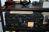 BC-348 radio used in WWII era planes. This one out of a B-29.