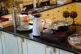 Large Selection of Kitchen items