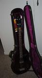 Gibson Bass guitar