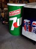 and Two LARGE Pop Coolers!...Super Fun!...