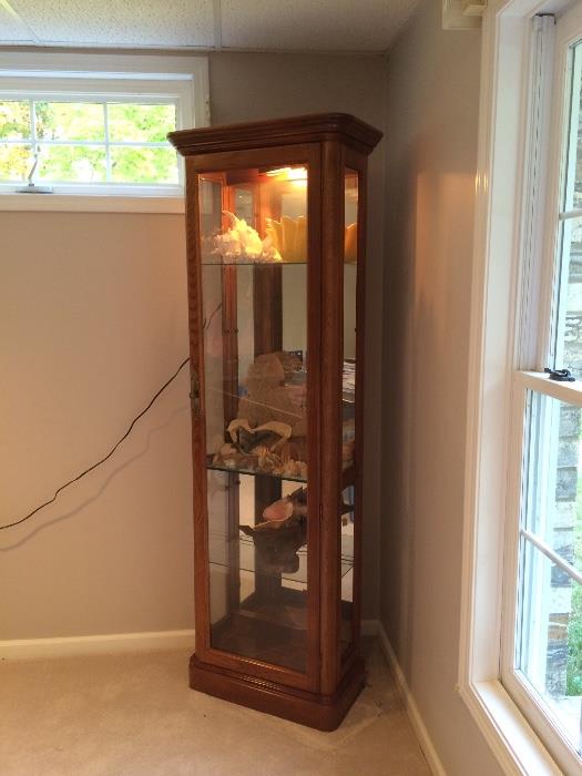 75 OFF UNDER 100 ON FRI LARGE ALTON HOME... starts on 10/22/2015