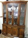 china cabinet
