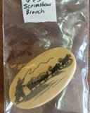 Scrimshaw