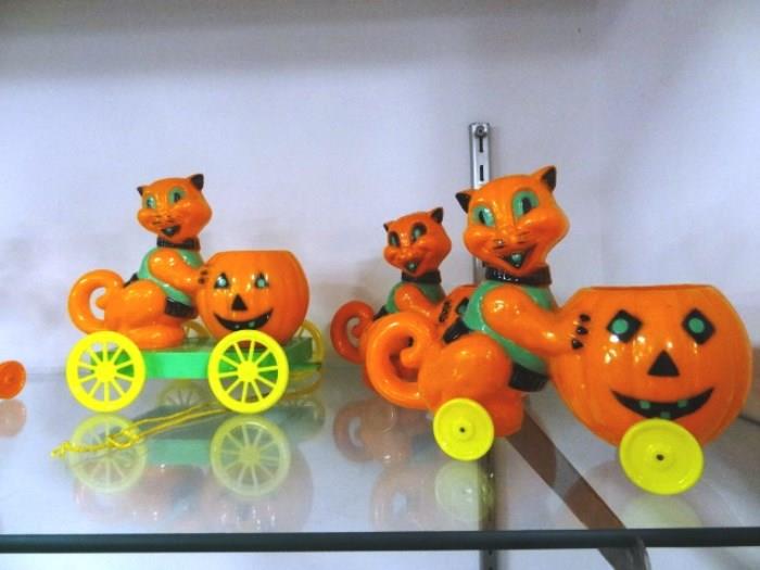 Halloween Antique Collector Auction Starts On 10 31 2015
