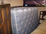 full size mattress set