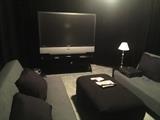 Home Theatre