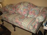 Nice Pennsylvania House sofa