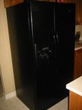 Kitchenaid Refrigerator - Barely 2 years old