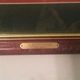 "Turkey Creek" by Jodie Boren