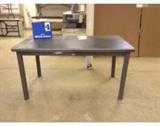 3-M Co./Art Metal Work Table