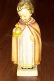 Holy Child Hummel