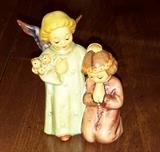 Little Guardian Hummel