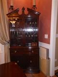 china cabinet 