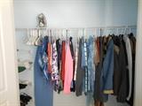 clothes