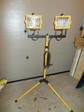 work light