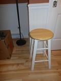 stools 