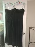 Quality evening dresses