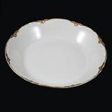 Group of 4 Hutschenreuther Selb Bavaria Bowls 