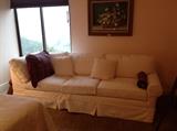 SOFA, GREAT CONDITION