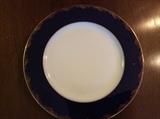 Rosenthal Frederick the Great China for 8