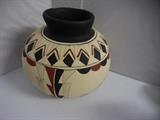 Southwest Pottery