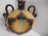 Southwest Pottery