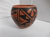 Southwest pottery